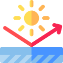 Rólunk 3 uv protection